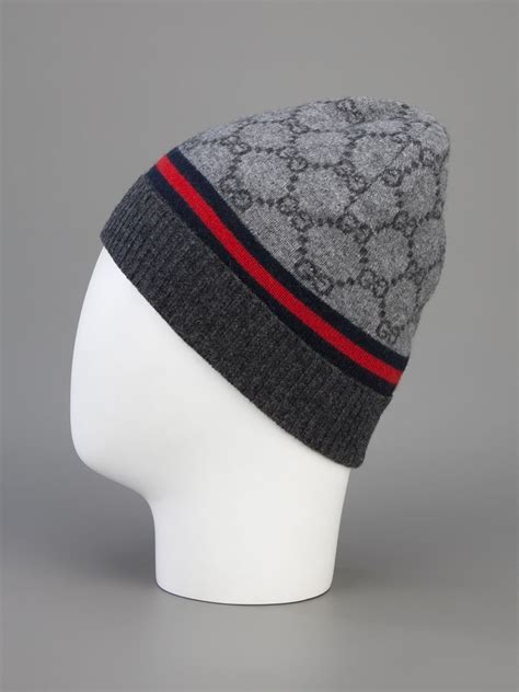 gucci beanie hat womens|Gucci beanie hat women.